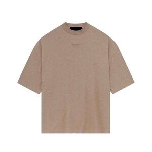 Fear of God Essentials Tee